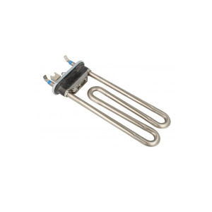Grzałka do pralki Amica z czujnikiem NTC 1650 W 1033882