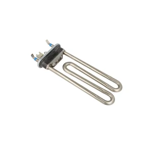 Grzałka do pralki Amica z czujnikiem NTC 1650 W 1033882