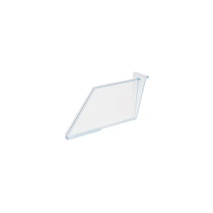Przegroda szuflady do lodówki Electrolux / AEG 2636014017