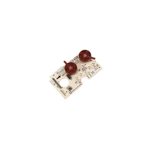Moduł sterujący do odkurzacza Electrolux / AEG 1181337054