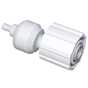 Stopka do zmywarki Electrolux / AEG 1503690008