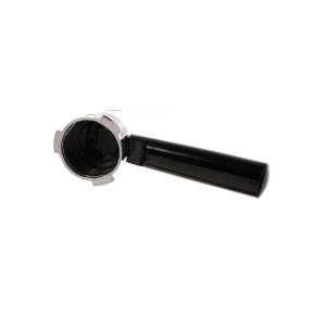 Uchwyt sitka kolba do ekspresu Zelmer / Bosch 00759845