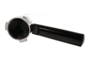 Uchwyt sitka kolba do ekspresu Zelmer / Bosch 00759845