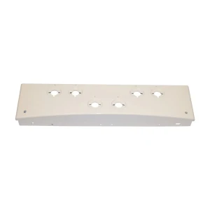 Panel przedni do kuchni i piekarnika Gorenje / Hisense 149465