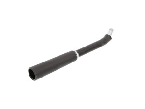 Zestaw węży pary do ekspresu do kawy Electrolux / AEG 50286126003