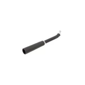 Zestaw węży pary do ekspresu do kawy Electrolux / AEG 50286126003