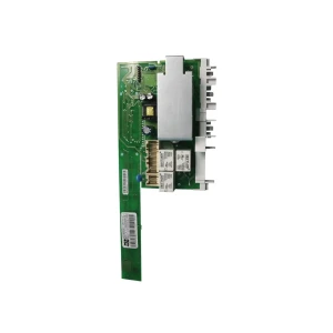Sterownik elektroniczny do urządzenia AGD Amica wersja A PB5.04.11.306 8024924
