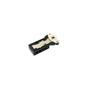 Blokada drzwi do pralki Ariston / Indesit / Hotpoint / Whirlpool C00105105 482000079100