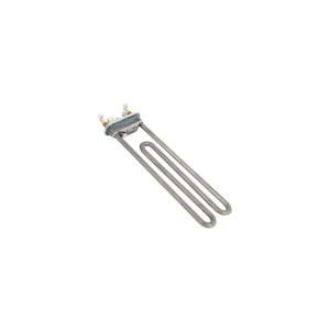Grzałka do pralki Electrolux / AEG 1950 W 1325347100