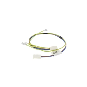 Wiązka kablowa grzałki PCB do zmywarki Electrolux / AEG 8074850010