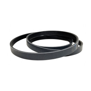 Pasek klinowy 3L570 1448 mm RS/175-27