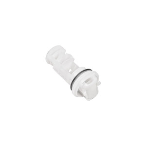 Zestaw filtra pompy opróżniającej do pralki Electrolux / AEG 1327658017