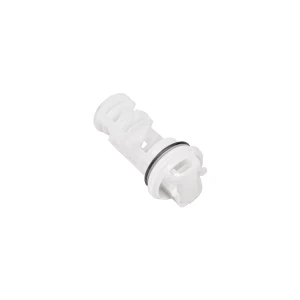 Zestaw filtra pompy opróżniającej do pralki Electrolux / AEG 1327658017