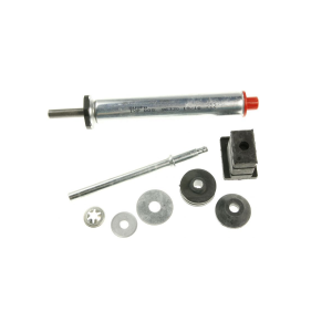 Amortyzator tylny do pralki Beko / Grundig / Arcelik 9198683114