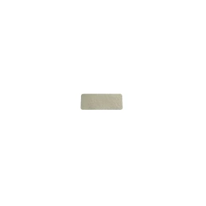 Płytka mikowa do kuchenki mikrofalowej Whirlpool 46 x 104 mm 481946279939 C00373304