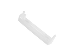 Półka drzwiowa do chłodziarki Electrolux / AEG 2246116087