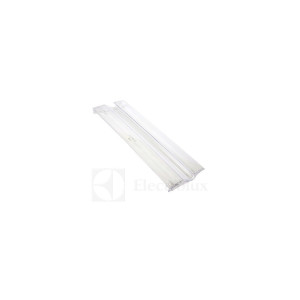 Klapa drzwi zamrażarki do lodówki Electrolux / AEG 2088875030