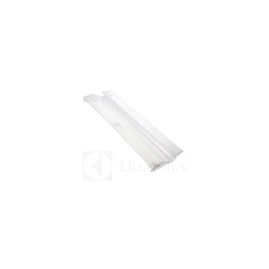 Klapa drzwi zamrażarki do lodówki Electrolux / AEG 2088875030