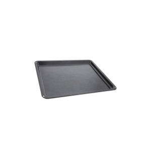 Blacha do pieczenia do piekarnika Electrolux / AEG z powłoką 466 x 385 x 22 mm