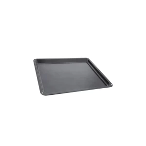 Blacha do pieczenia do piekarnika Electrolux / AEG z powłoką 466 x 385 x 22 mm