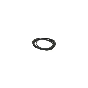 Uszczelka pod płytę grzewczą do zabudowy Whirlpool 2550 mm 481946089172 C00333067