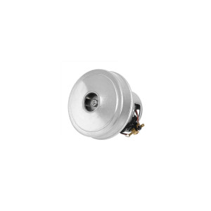 Silnik do odkurzacza Electrolux / AEG 2000 W 4055098596