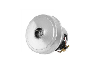 Silnik do odkurzacza Electrolux / AEG 2000 W 4055098596