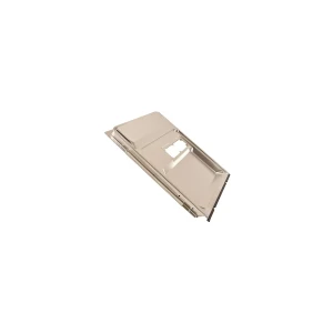 Wewnętrzny panel drzwi do zmywarki Electrolux / AEG 50282768006