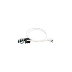 Puszka przyłączeniowa z kablem 3x1.5 do piekarnika Electrolux / AEG