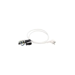 Puszka przyłączeniowa z kablem 3x1.5 do piekarnika Electrolux / AEG