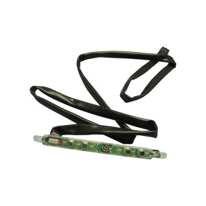 Wiązka sterująca do okapu Amica EAE 6F PC/WC/120/RP 1010130