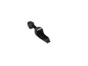 Uchwyt z modułem ręcznym do odkurzacza bezprzewodowego Electrolux / AEG 4055483855