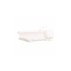 Osłona płytki elektronicznej do pralki Electrolux / AEG 8070211019