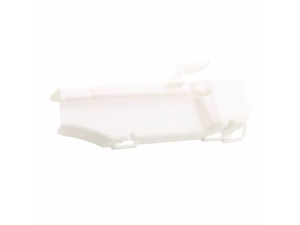 Osłona płytki elektronicznej do pralki Electrolux / AEG 8070211019