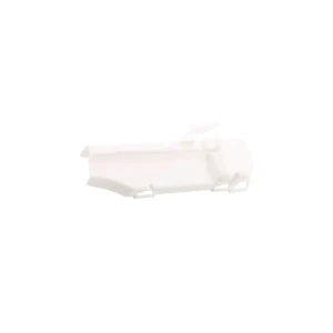 Osłona płytki elektronicznej do pralki Electrolux / AEG 8070211019