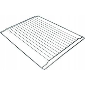 Ruszt do piekarnika Beko / Grundig / Arcelik 240440219