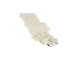 Dystrybutor wody do pralki Electrolux / AEG 8996454307993
