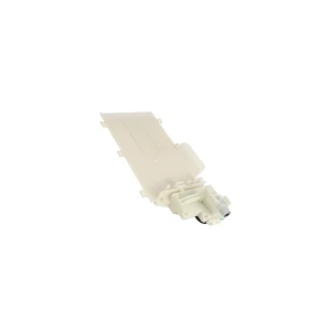 Dystrybutor wody do pralki Electrolux / AEG 8996454307993