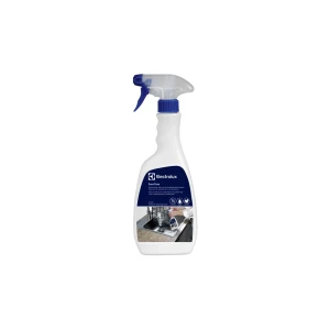 Środek czyszczący do klimatyzacji Electrolux Pure Care ECS01 500 ml 9001690909