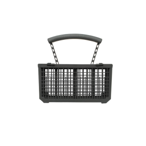 Koszyk na sztućce do zmywarki Amica 45 cm 1021280