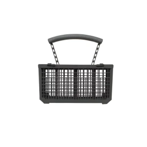 Koszyk na sztućce do zmywarki Amica 45 cm 1021280