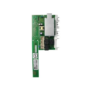 Programator pralki Amica PB4580A410 8024925