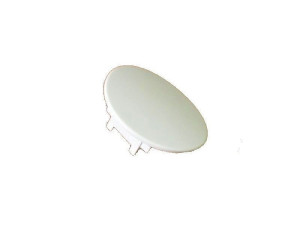 Uchwyt drzwiczek do pralki Ariston / Indesit / Hotpoint / Whirlpool C00051491 482000026763