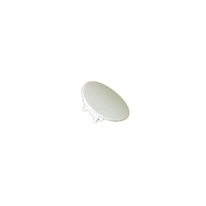 Uchwyt drzwiczek do pralki Ariston / Indesit / Hotpoint / Whirlpool C00051491 482000026763