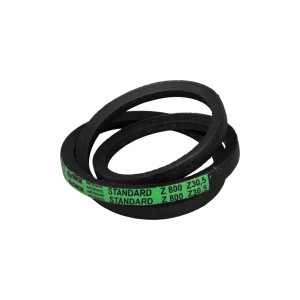 Pas klinowy do pralki Daewoo Z/S 800 DW504