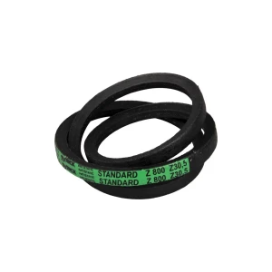 Pas klinowy do pralki Daewoo Z/S 800 DW504