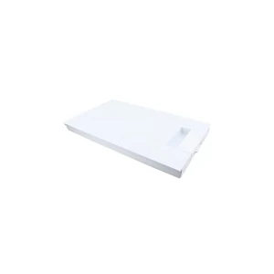 Drzwiczki zamrażarki do lodówki Electrolux / AEG 140067919013