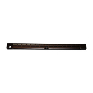 Listwa górna drzwi do piekarnika Amica 6_Pr 9064018