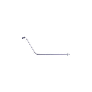 Rurka gazowa do kuchni Electrolux / AEG 3423781024