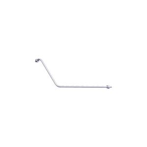 Rurka gazowa do kuchni Electrolux / AEG 3423781024
